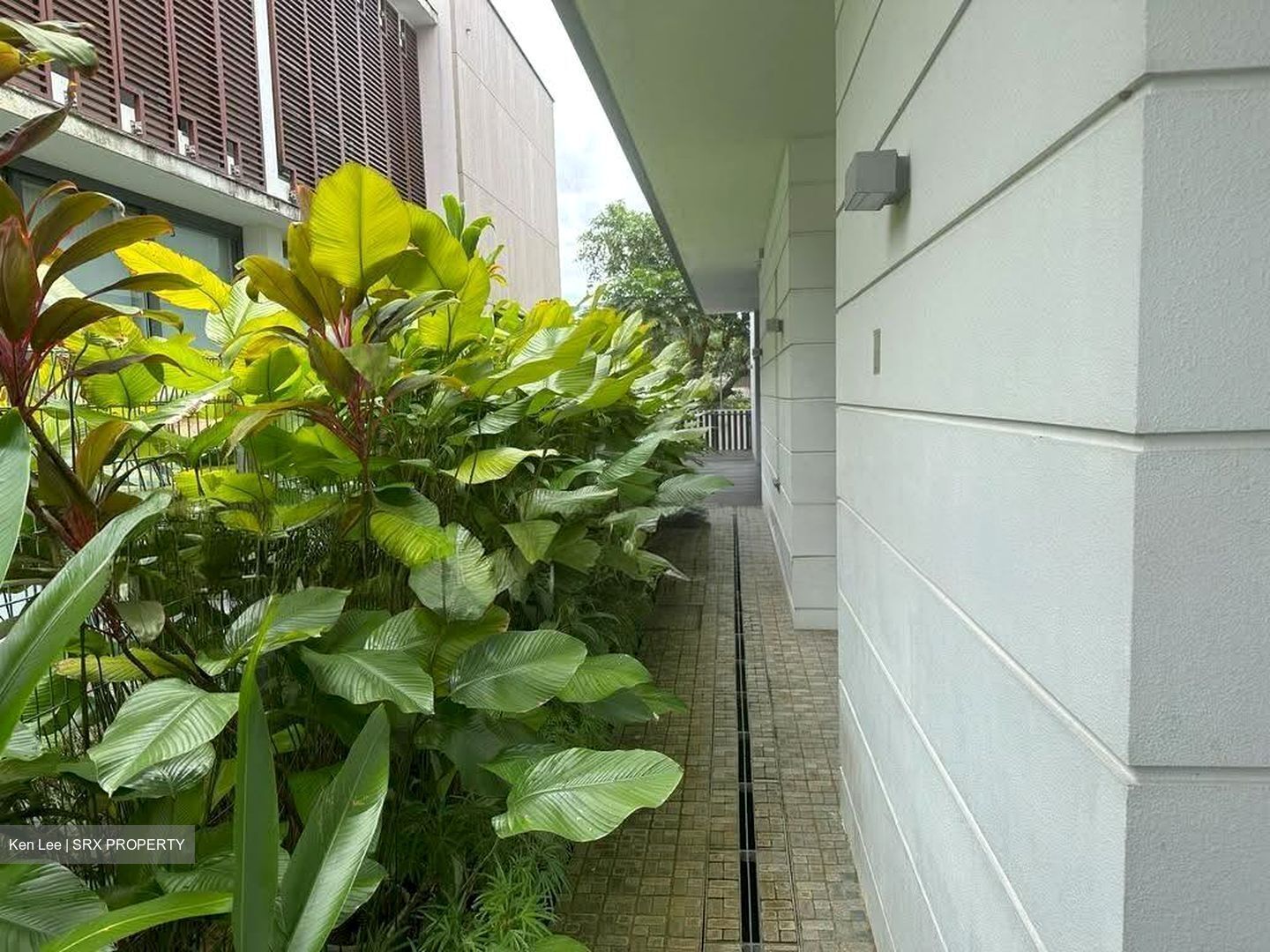 Lewis Road (D10), Detached #628778361